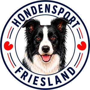 Hondensport Friesland